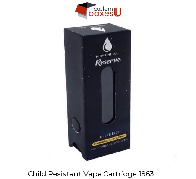 Child Resistant Vape Cartridge Boxes Wholesale1.jpg